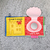 BABY EINSTEIN Mekana knjiga puna aktivnosti Ocean Opposites™, 0m+
