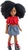 PAOLA REINA Puppe Las Amigas Camila 32cm