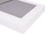 Materasso Resilience 60x120x12 cm