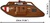 Cobi Great War Mark V no 9199, 1:35, 848 k, 1 f