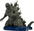 Bandai Godzilla mínusz Egy Art Vignette Godzilla(2023) Offshore Image ver.