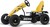 BERG XXL B. Super Yellow BFR