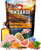 Vzorka Ontario Adult Medium Fish &amp; Brown Rice 0,1kg