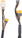 Spektrum Ladekabel IC2 mit JST-XH-Balancing 2-4S 60cm