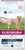 EUK DAILY CARE  EXCESS WEIGHT 12,5kg
