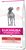 Krmivo EUKANUBA Veterinary Diets Intestinal 12kg