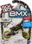 Tech deck bmx zberateľský bicykel