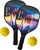 Schildkröt – set da pickleball