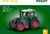 BRIXIES Plus 222.712 Fendt 620 Vario - traktor, 1:32, 239 k