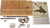 Mantua Model Normanský katapult 1:12 kit