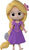 DISNEY Neposedná bábika RAPUNZEL