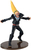 Bandai Banpresto My Hero Academia - The Amazing Heroes Vol.23 Present Mic Figura