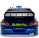 Killerbody karosérie 1:10 Subaru Impreza WRC 2007 modrá