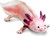 Safari® Axolotl mexický