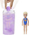 Barbie Color Reveal Chelsea vlna 2 CDU