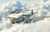 Model Kit avion 1479 - Cant Z 1007 (1:72)