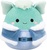 Squishmallows Goblin Troye, 20 cm