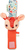 Lilliputiens - Rasselarmband - Rentier Stella