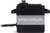 Spektrum servo S665 High Torque MG, 7.65kg.cm 0.10s/60° 25T