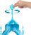 Mattel Disney Frozen Jégkastély játékkészlet bútorokkal és kiegészítőkkel