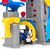 Paw Patrol zračna spasilačka igračka set zračna luka