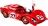 Bburago 1:24 Ferrari Racing - 330 P4 DAYTONA Nr.23