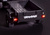 Traxxas TRX-4M LED rasvjeta prikolice (za #9795)