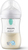 Philips AVENT Natural Response Flasche mit AirFree-Ventil 260 ml, 1 Monat+ Elefant
