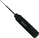 H-Speed imbus odvijač 0.90mm