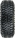 Pre-Line pneu 1.9" Interco TrXus M/T G8 Crawler (2)