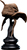 Weta Workshop The Hobbit - The Hat of Radagast the Brown Mini Prop Replica 1/4