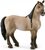 Schleich Kobyla Criollo Definitivo