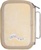 Squishmallows peračník - lev Leonard