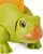 Spin Master Paw Patrol Dino figura con suoni + Chase