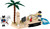 Cobi 20092 Vojenské ťaženie do Egypta 1798-1801, 243k
