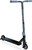 Globber Scooter STUNT SCOOTER GS 720 Schwarz - Graublau