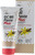 GC MI Paste Plus Vanilka 35 ml