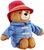 Rainbow Plüss Paddington Movie kicsi