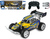 Lexibook Terénna bugina Crosslander Buggy Max