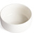 PETITE&amp;MARS Bol ceramic cu înveliș de silicon Desert Sand