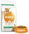 IAMS Dog Adult Large Chicken 3kg