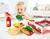 Hape Fast Food Set