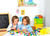 FISCHER TIP 300 Set creativ