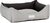 Pelech Scruffs Expedition Box Bed Storm Grey M 60x50cm