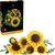 LEGO® Botanicals 11502 Sonnenblumenstrauß