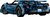 LEGO® Technic 42154 2022 Ford GT
