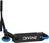 Roller Park Divine Loki XS blau