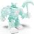 Schleich Eldrador Mini Creatures Ľadový Robot