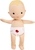 Lilliputiens - Bábika Billie - 36 cm