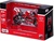 Maisto - Motocykel, Ducati Lenovo team 2022, (#43 Jack Miller), 1:18